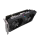 ASUS GeForce RTX 3060 DUAL OC V2 LHR 12GB GDDR6 - 662307 - zdjęcie 2
